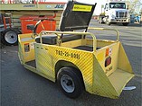 2008 CUSHMAN 835 Photo #3