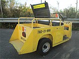 2008 CUSHMAN 835 Photo #4