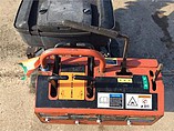 11 DITCH WITCH RT12