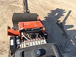 2011 DITCH WITCH RT12 Photo #2