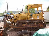 85 CATERPILLAR D5B