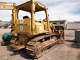 1985 CATERPILLAR D5B Photo #3