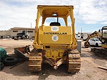 1985 CATERPILLAR D5B Photo #4