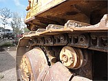 1985 CATERPILLAR D5B Photo #9