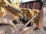 1985 CATERPILLAR D5B Photo #14