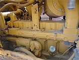 1985 CATERPILLAR D5B Photo #16