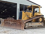 1999 CATERPILLAR D6M LGP Photo #2