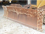 1999 CATERPILLAR D6M LGP Photo #5