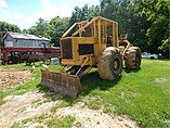 1972 FRANKLIN 130 Photo #3