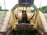 1972 FRANKLIN 130 Photo #5