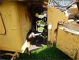 1972 FRANKLIN 130 Photo #6