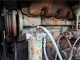 1972 FRANKLIN 130 Photo #7
