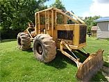 1972 FRANKLIN 130 Photo #8