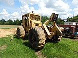1972 FRANKLIN 130 Photo #9