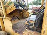 1972 FRANKLIN 130 Photo #11