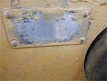 1972 FRANKLIN 130 Photo #12