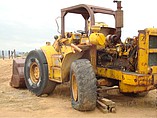 1961 CATERPILLAR 966A Photo #2
