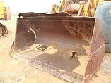 1961 CATERPILLAR 966A Photo #4