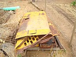 1961 CATERPILLAR 966A Photo #5