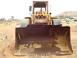1961 CATERPILLAR 966A Photo #6