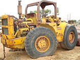 1961 CATERPILLAR 966A Photo #8