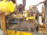 1961 CATERPILLAR 966A Photo #9