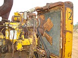 1961 CATERPILLAR 966A Photo #10