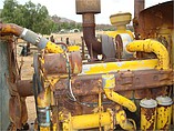 1961 CATERPILLAR 966A Photo #11