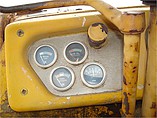 1961 CATERPILLAR 966A Photo #12