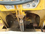 1961 CATERPILLAR 966A Photo #13