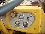 1961 CATERPILLAR 966A Photo #14