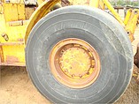 1961 CATERPILLAR 966A Photo #15