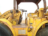 1961 CATERPILLAR 966A Photo #16
