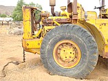 1961 CATERPILLAR 966A Photo #17