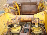 1961 CATERPILLAR 966A Photo #18