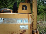 1979 DRESSER TD8E Photo #4