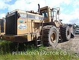 1999 CATERPILLAR 988F II Photo #3