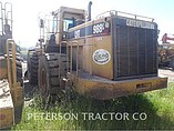 1999 CATERPILLAR 988F II Photo #4