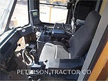 1999 CATERPILLAR 988F II Photo #5