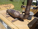 1999 CATERPILLAR 988F II Photo #6