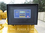 1989 CATERPILLAR 1750 KW Photo #2