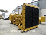 1989 CATERPILLAR 1750 KW Photo #3