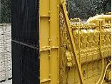 1989 CATERPILLAR 1750 KW Photo #4