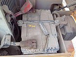 2008 CATERPILLAR CB22 Photo #7