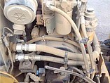 2008 CATERPILLAR CB22 Photo #8