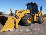 98 CATERPILLAR 950G