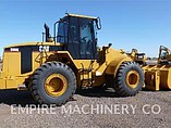 1998 CATERPILLAR 950G Photo #2