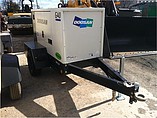 14 DOOSAN G40WMI