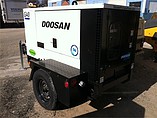 2014 DOOSAN G40WMI Photo #3