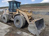 00 CATERPILLAR 938G